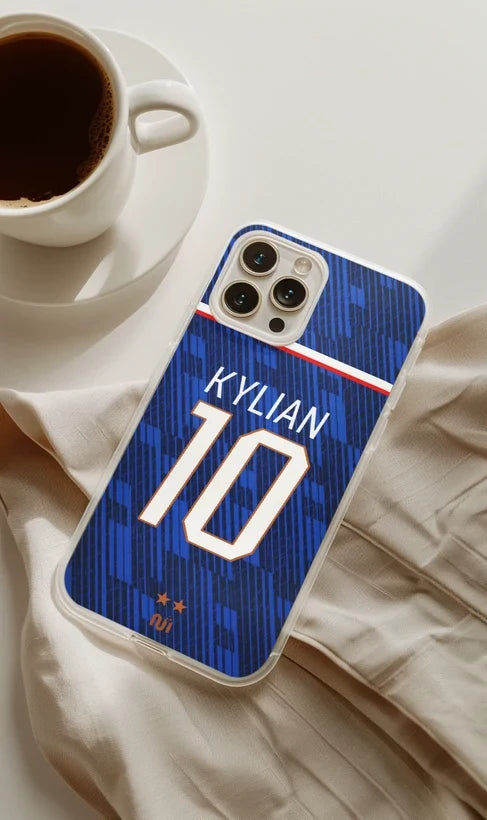 Nos coques