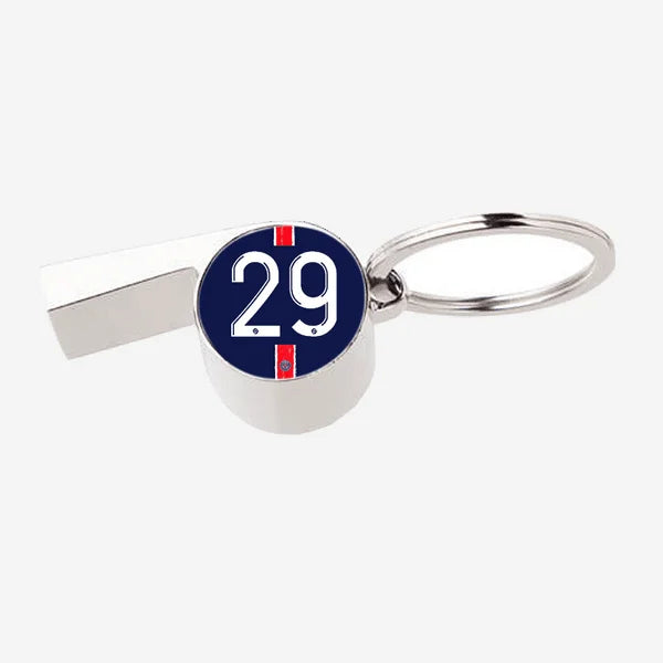 Sifflet-Paris-dom-24-25.png