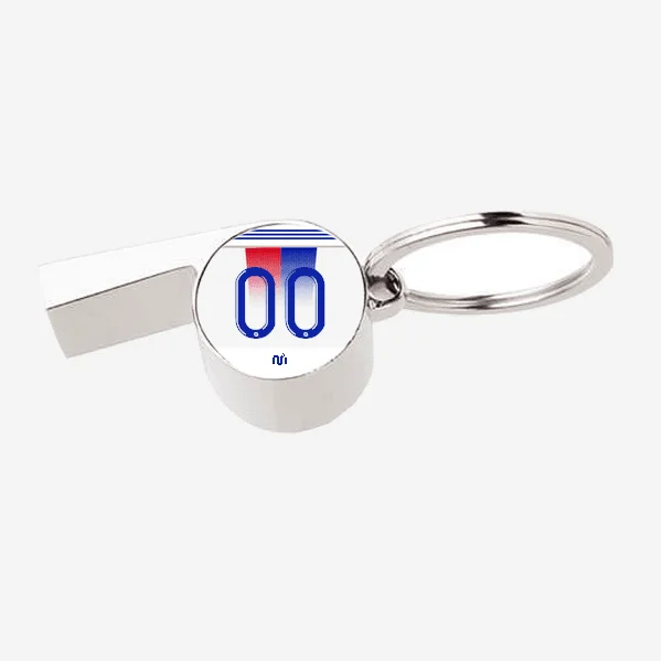 Sifflet-Lyon-dom-24-25.png
