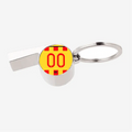 Sifflet-Lens-dom-24-25.png