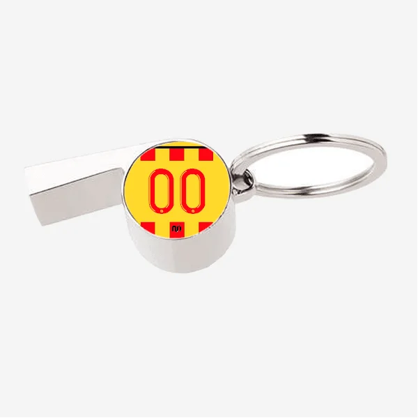 Sifflet-Lens-dom-24-25.png