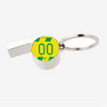 Sifflet-Nantes-dom-24-25.png