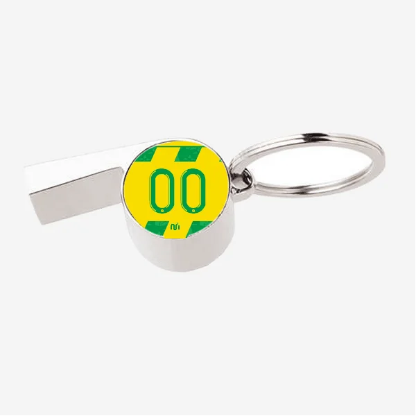 Sifflet-Nantes-dom-24-25.png