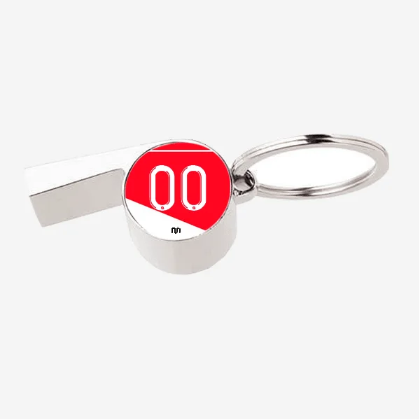 Sifflet-Monaco-dom-24-25.png