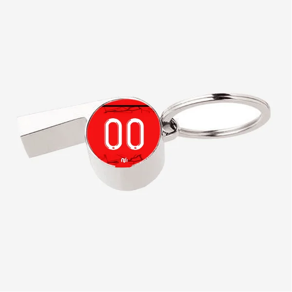 Sifflet-rennes-dom-24-25.png