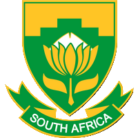 Afrique du Sud
