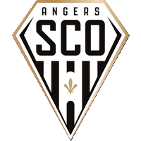 Angers