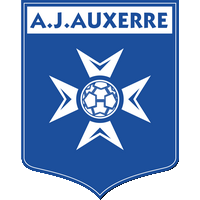 Auxerre