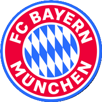 Bayern Munich