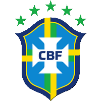 Brésil