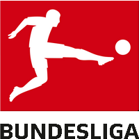 Club