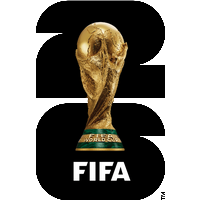 Coupe du Monde