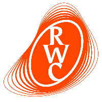 Coupe du monde de rugby