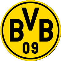 Dortmund