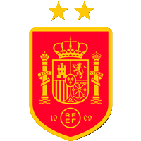 Espagne