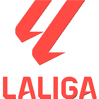 La Liga
