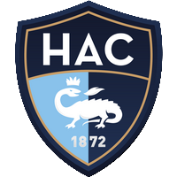Le Havre
