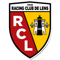 Lens