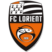 Lorient