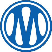 Marseille