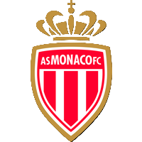 Monaco