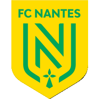 Nantes