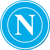 Naples