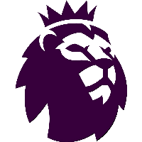 Première League