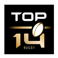 Top 14
