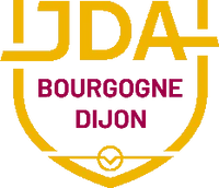 Dijon