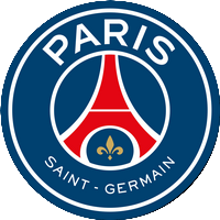 Paris (PSG)