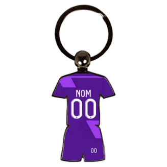 TOULOUSE DOMICILE 2024 2025