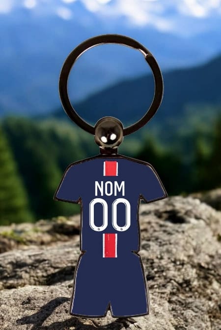 Ma Coque Sport