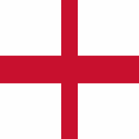 Angleterre