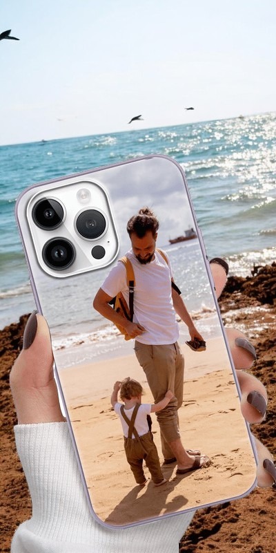 Ma Coque Sport