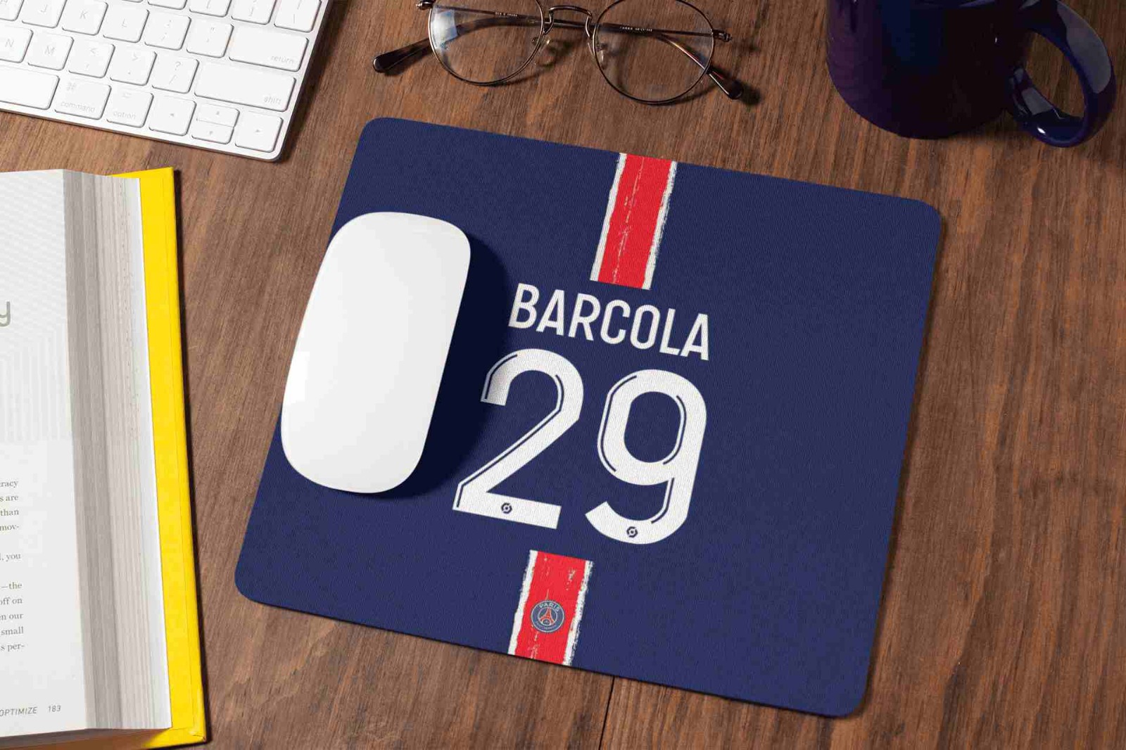 Ma Coque Sport
