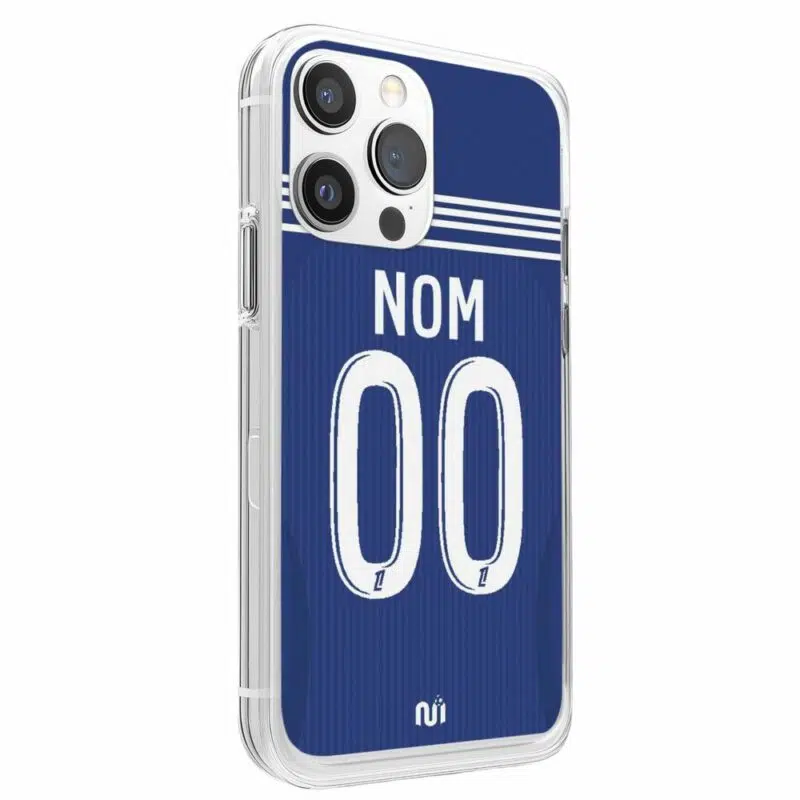 coque-foot-strasbourg-domicile-2024-2025-personnalisable.jpg