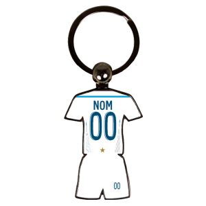 MARSEILLE DOMICILE 2024 2025