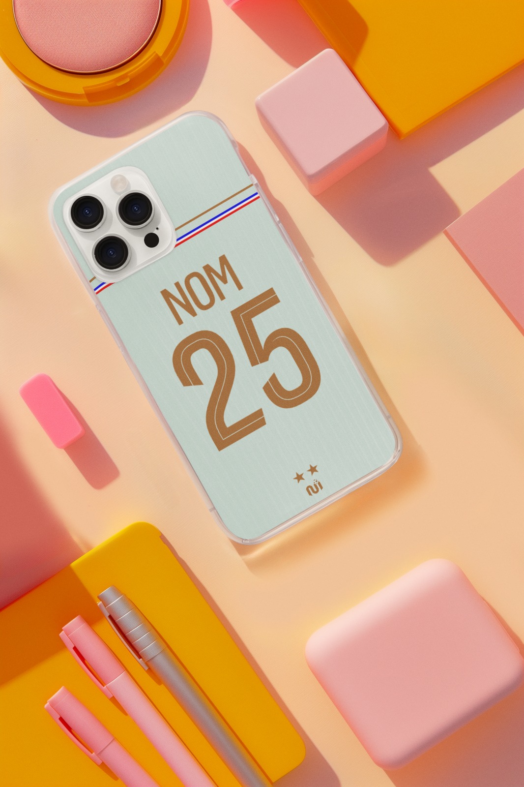 coque-personnalisé-2