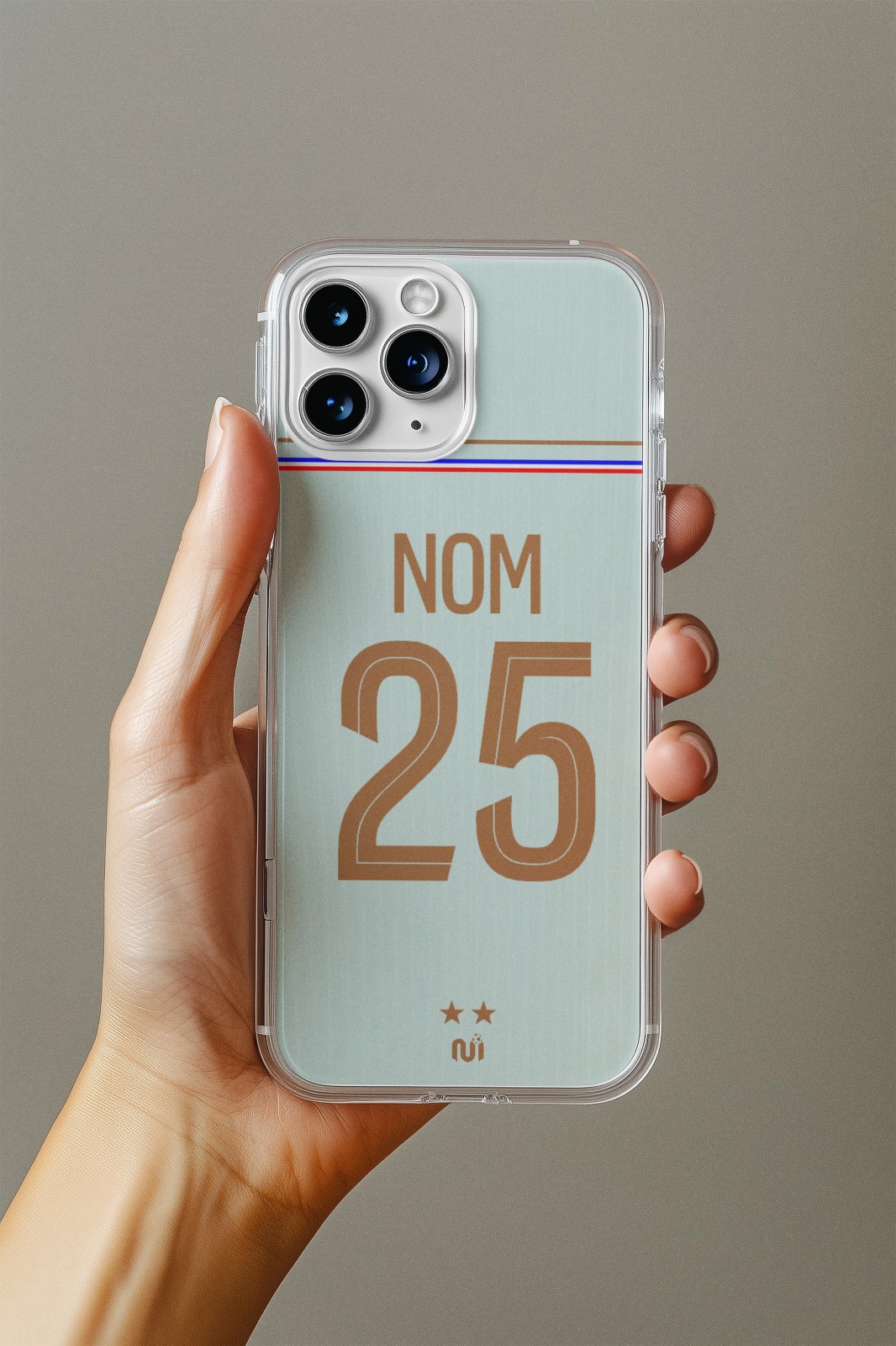 coque-personnalisé-3