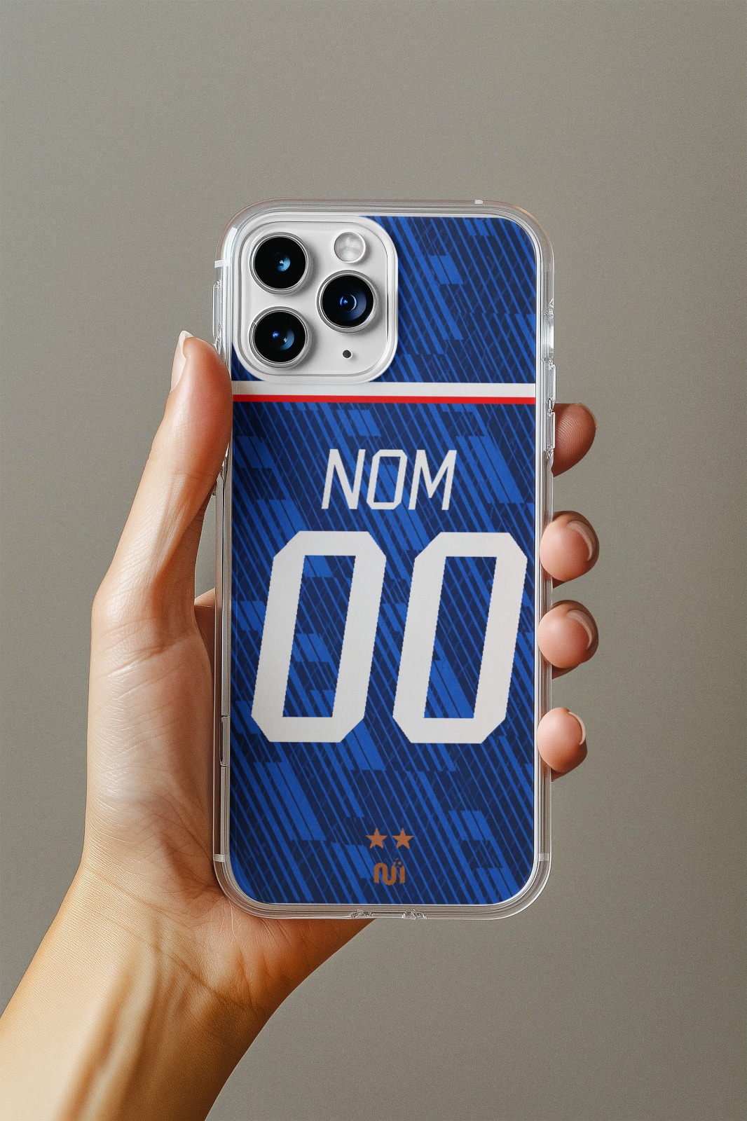 coque-personnalisé-4