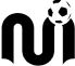 Logo Ma Coque Sport - Retour à l'accueil