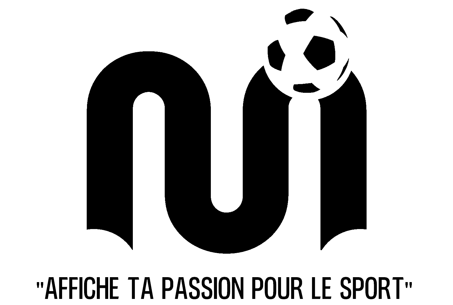 Ma Coque Sport spécialisé en coques sport personnalisées