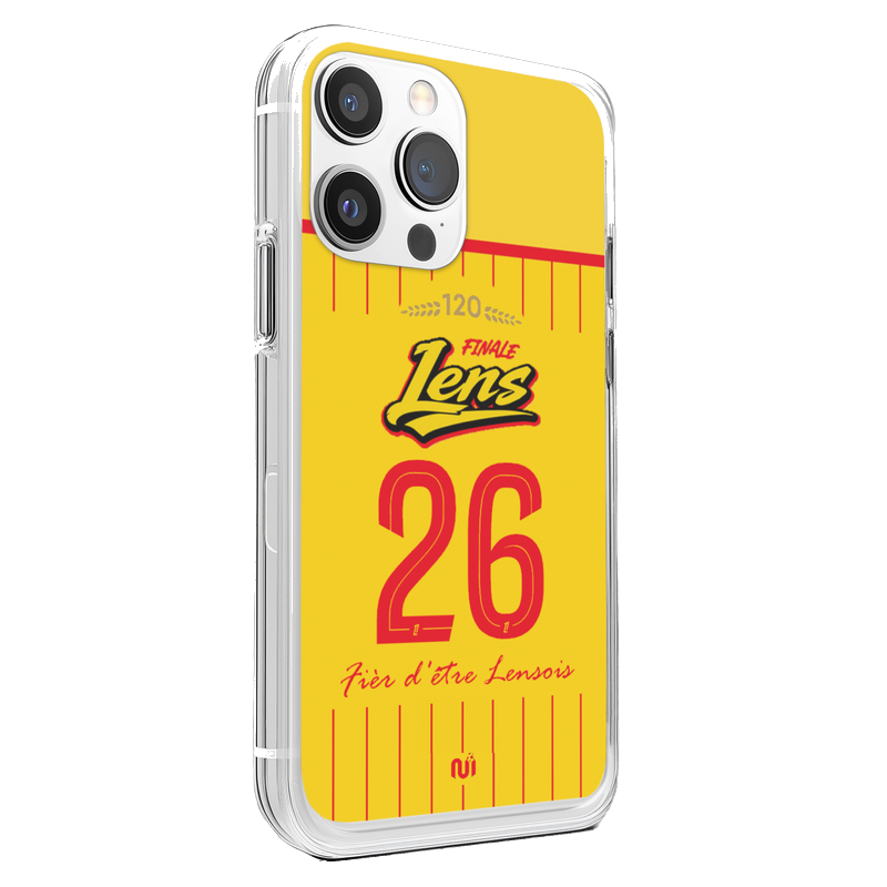 coque-lens-2026-finale