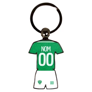 porte-cles-maillot-saint-etienne-domicile-2025-2026-personnalise