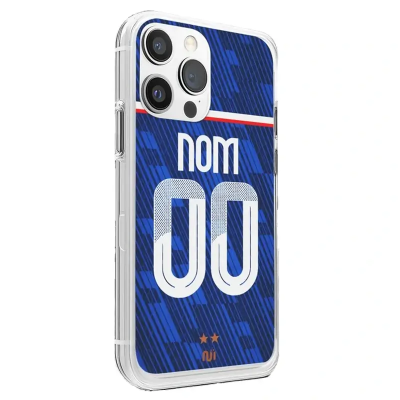 Coque-Foot-France-Domicile-2026-
